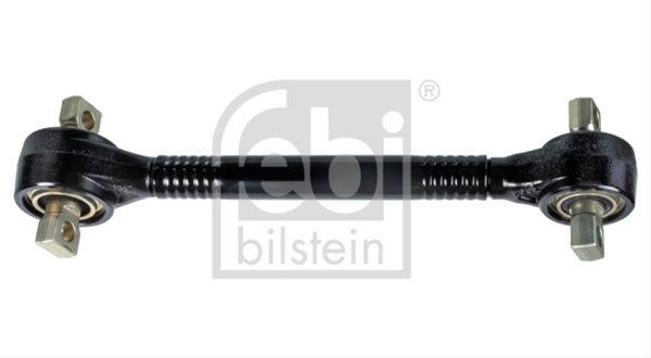 Brat Suspensie Roata Febi Mercedes-Benz 107349