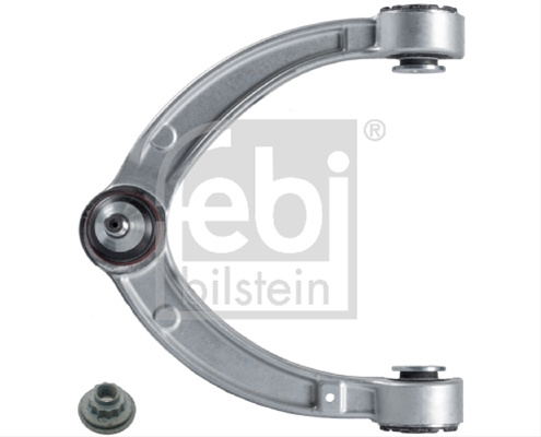 Brat Suspensie Roata Febi Mercedes-Benz 107852