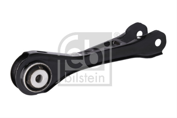 Brat Suspensie Roata Febi Mercedes-Benz 181365