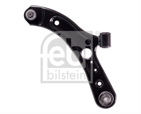 Brat Suspensie Roata Febi Suzuki 107907