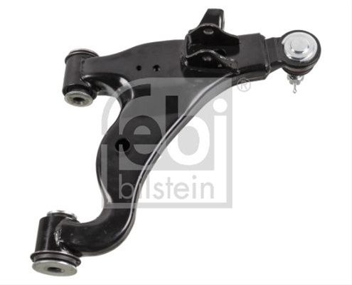 Brat Suspensie Roata Febi Toyota 179226