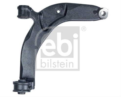 Brat Suspensie Roata Febi Vw 109051