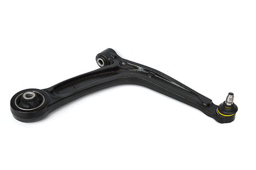 Brat, suspensie roata FIAT 500 C (312) (2009 - 2016) PREMIERE FDT.742 piesa NOUA