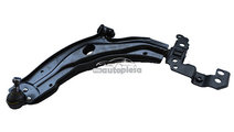 Brat, suspensie roata FIAT ALBEA (178) (1996 - 200...