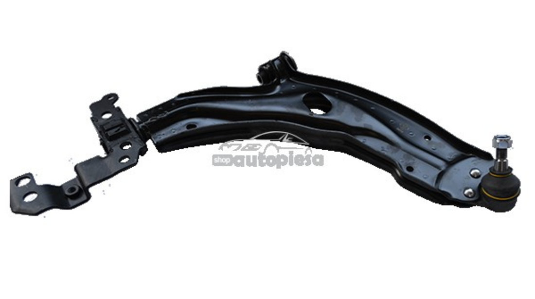 Brat, suspensie roata FIAT ALBEA (178) (1996 - 2009) PREMIERE FDT.555 piesa NOUA