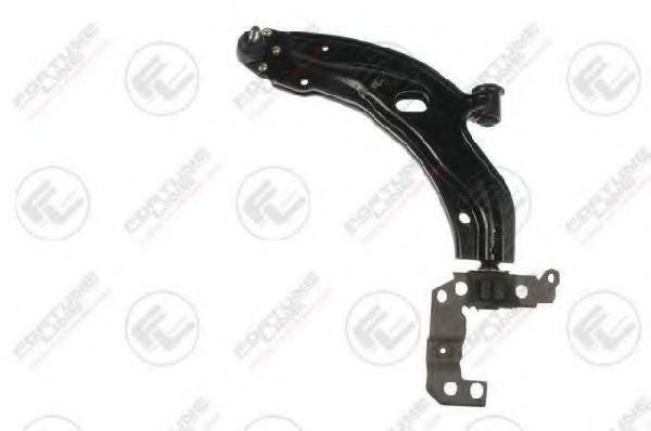 Brat, suspensie roata FIAT ALBEA (178) (1996 - 2009) FORTUNE LINE FZ6238 piesa NOUA