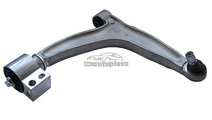 Brat, suspensie roata FIAT CROMA (194) (2005 - 201...