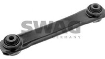 Brat, suspensie roata FIAT CROMA (194) (2005 - 201...