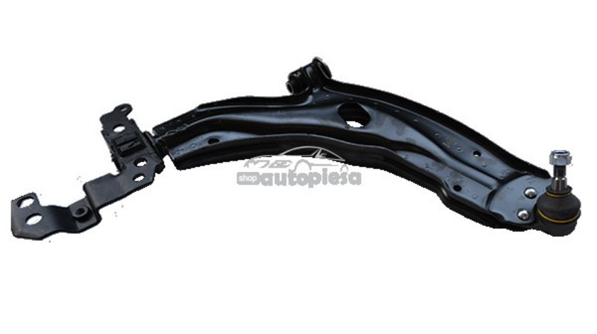 Brat, suspensie roata FIAT DOBLO Cargo (223) (2000 - 2016) PREMIERE FDT.555 piesa NOUA