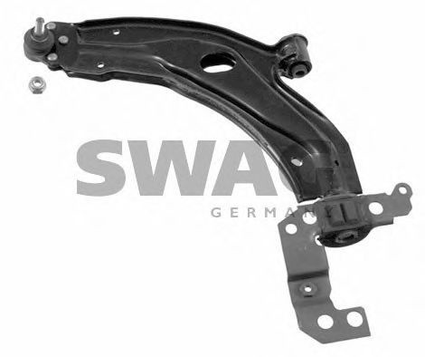 Brat, suspensie roata FIAT DOBLO Cargo (223) (2000 - 2016) SWAG 70 92 1955 piesa NOUA