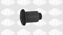 Brat, suspensie roata FIAT DOBLO Cargo (223) (2000...