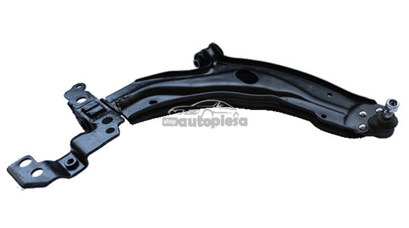 Brat, suspensie roata FIAT DOBLO Cargo (223) (2000 - 2016) PREMIERE FDT.607 piesa NOUA