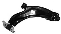 Brat, suspensie roata FIAT DOBLO Microbus (223, 11...