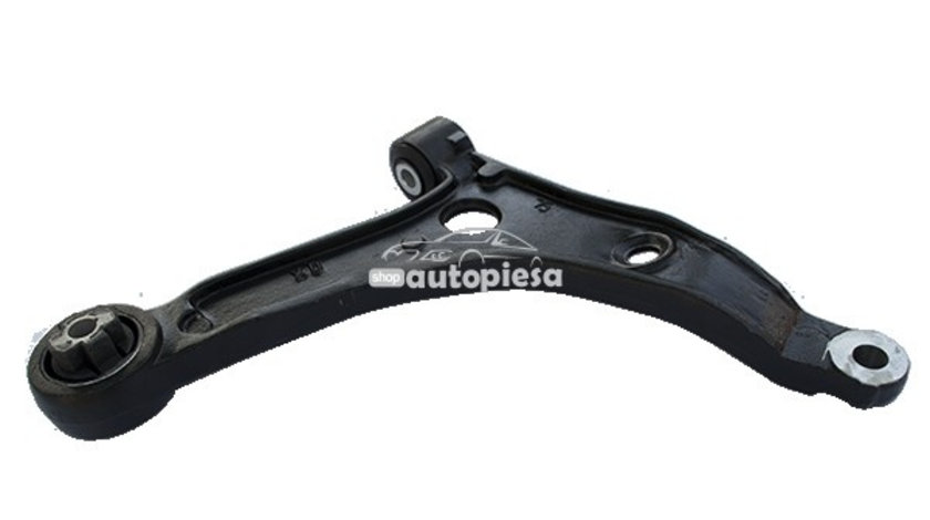 Brat, suspensie roata FIAT DUCATO bus (250, 290) (2006 - 2016) PREMIERE FDT.603 piesa NOUA