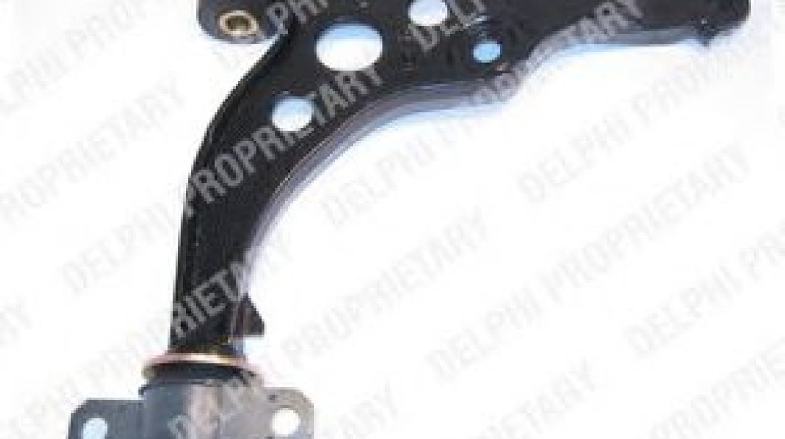 Brat, suspensie roata FIAT DUCATO caroserie (244) (2002 - 2016) DELPHI TC1285 piesa NOUA