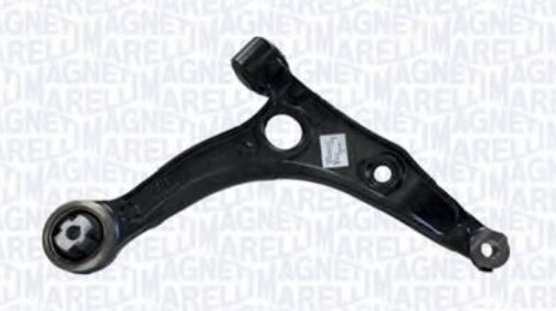 Brat, suspensie roata FIAT DUCATO platou / sasiu (250, 290) (2006 - 2016) MAGNETI MARELLI 301181309100 piesa NOUA