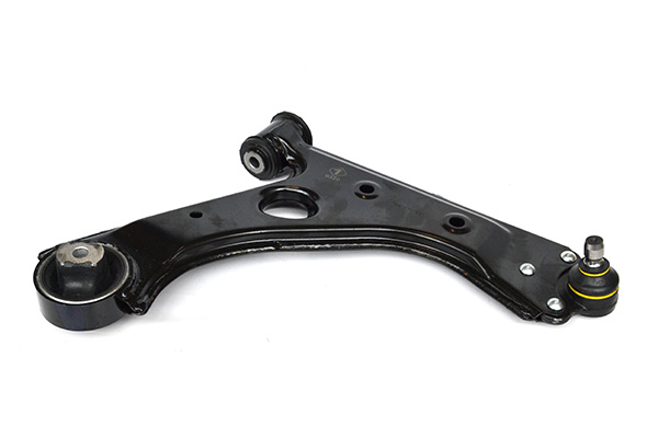 Brat, suspensie roata FIAT FIORINO Combi (225) (2007 - 2016) PREMIERE FDT.752 piesa NOUA