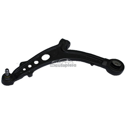 Brat, suspensie roata FIAT GRANDE PUNTO (199) (2005 - 2016) PREMIERE FDT.549 piesa NOUA