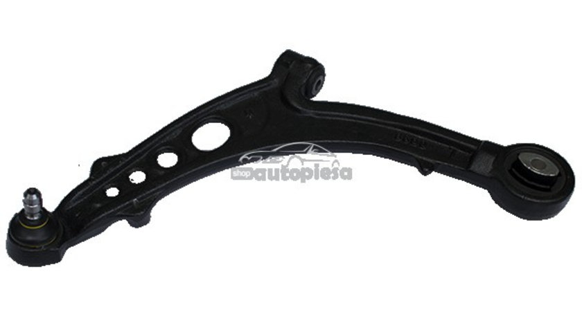 Brat, suspensie roata FIAT GRANDE PUNTO (199) (2005 - 2016) PREMIERE FDT.549 piesa NOUA