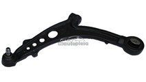 Brat, suspensie roata FIAT PUNTO (188) (1999 - 201...