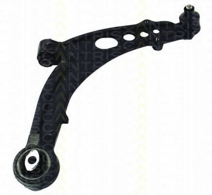 Brat, suspensie roata FIAT PUNTO Van (188AX) (2000 - 2009) TRISCAN 8500 15529 piesa NOUA