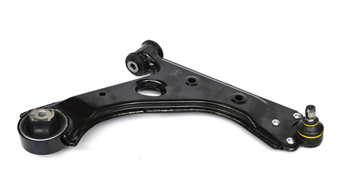 Brat, suspensie roata FIAT QUBO (225) (2008 - 2016) PREMIERE FDT.752 piesa NOUA