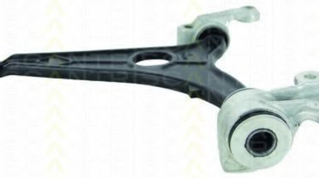 Brat, suspensie roata FIAT SCUDO (272, 270) (2007 - 2016) TRISCAN 8500 10572 piesa NOUA