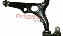 Brat, suspensie roata FIAT SCUDO caroserie (220L) ...