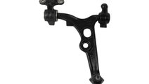 Brat, suspensie roata FIAT SCUDO combinato (220P) ...