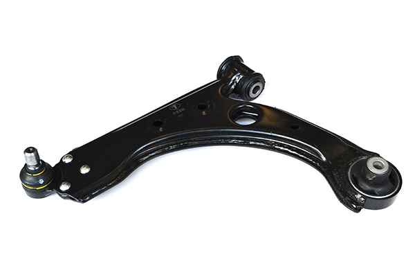 Brat, suspensie roata FIAT STILO (192) (2001 - 2010) PREMIERE FDT.736 piesa NOUA