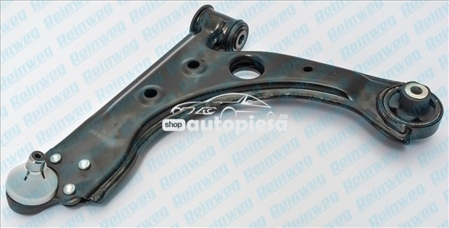 Brat, suspensie roata FIAT STILO (192) (2001 - 2010) REINWEG RW66231 piesa NOUA