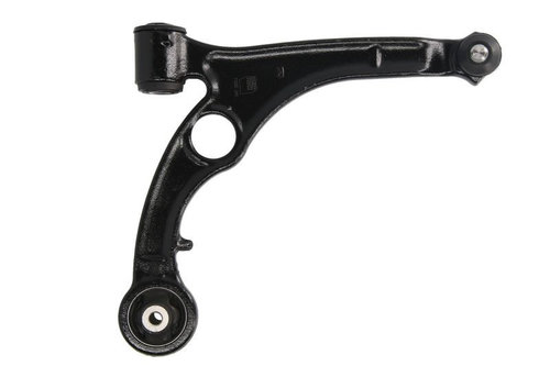 Brat, suspensie roata FIAT STILO (192) (2001 - 2010) RINGER 1141001910 piesa NOUA