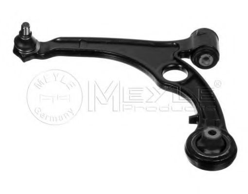 Brat, suspensie roata FIAT STILO (192) (2001 - 2010) MEYLE 216 050 0018 piesa NOUA