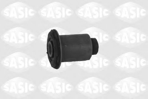 Brat, suspensie roata FIAT STRADA pick-up (178E) (1998 - 2016) SASIC 2256014 piesa NOUA