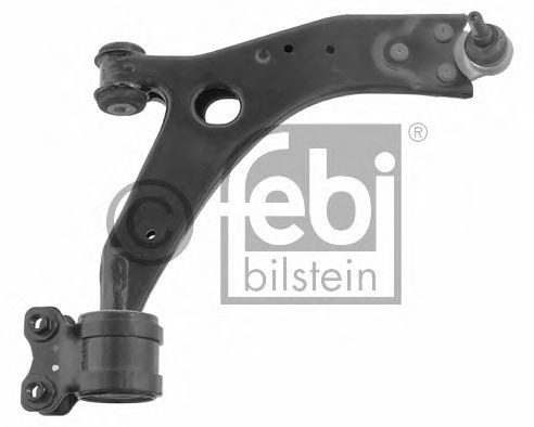 Brat, suspensie roata FORD C-MAX (DM2) (2007 - 2016) FEBI BILSTEIN 31846 piesa NOUA