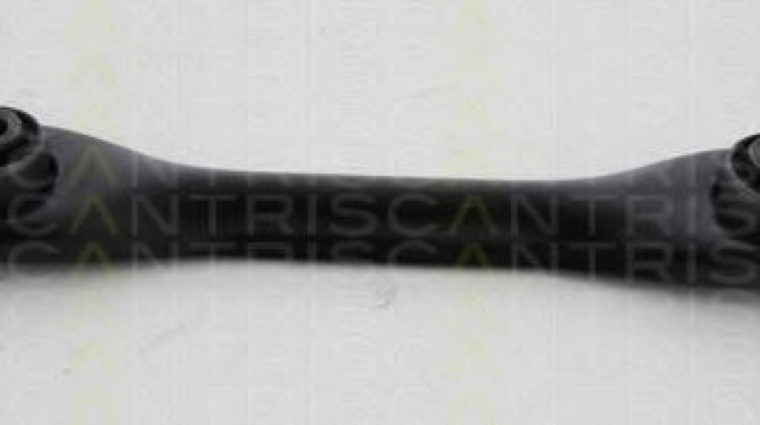 Brat, suspensie roata FORD C-MAX (DM2) (2007 - 2016) TRISCAN 8500 10539 piesa NOUA