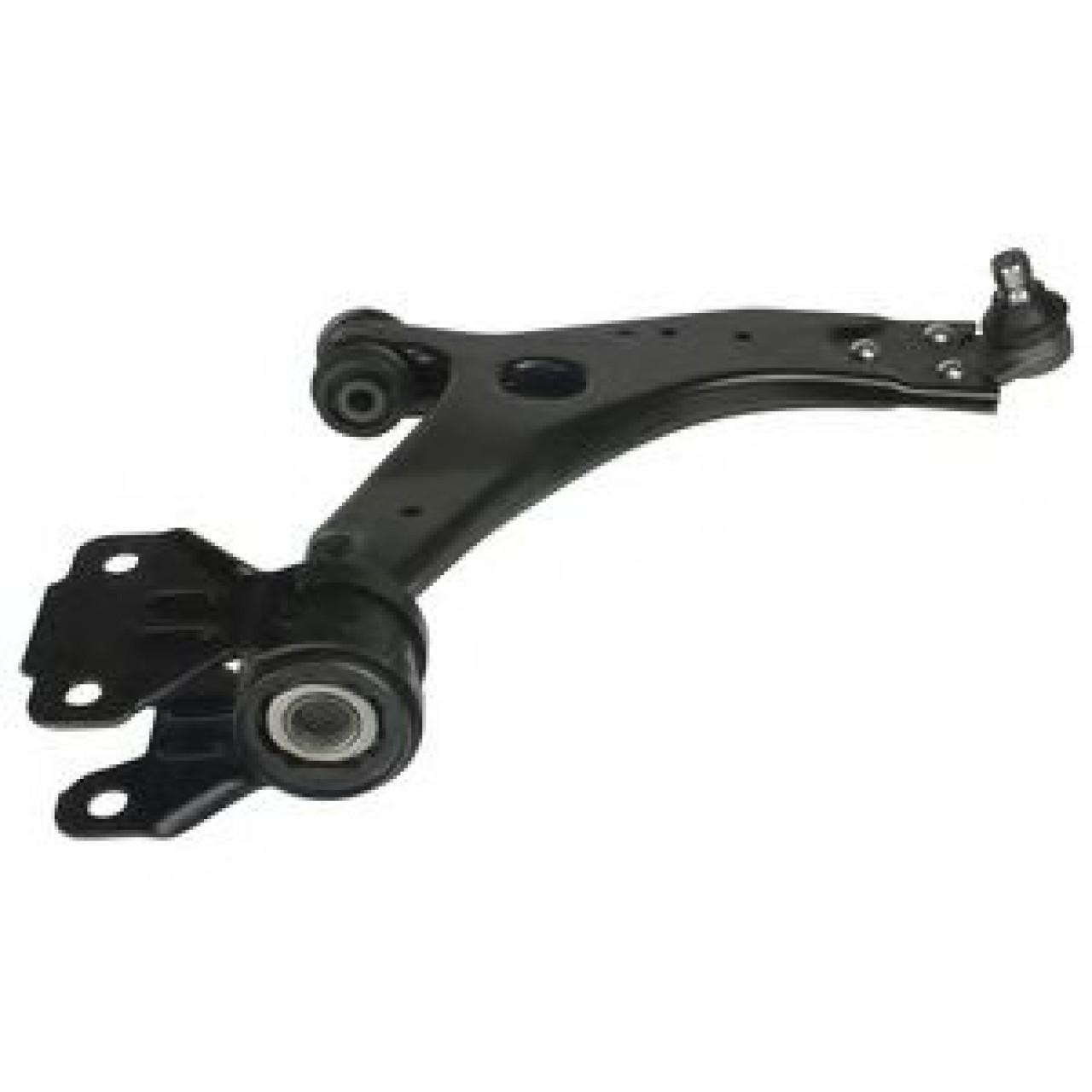 Brat, suspensie roata FORD C-MAX II (DXA) (2010 - 2016) DELPHI TC2675 piesa NOUA