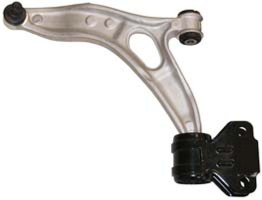 Brat, suspensie roata FORD C-MAX II (DXA) (2010 - 2016) QWP WSS1384 piesa NOUA