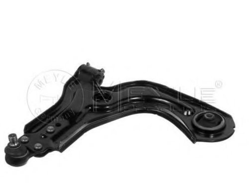 Brat, suspensie roata FORD COURIER (JV) (1998 - 2016) MEYLE 716 050 4159 piesa NOUA