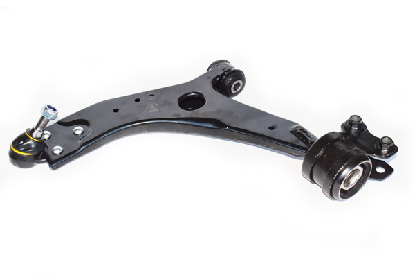 Brat, suspensie roata FORD FOCUS C-MAX (2003 - 2007) PREMIERE FDT.679 piesa NOUA