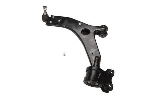 Brat, suspensie roata FORD FOCUS C-MAX (2003 - 2007) MOOG VV-WP-4871 piesa NOUA