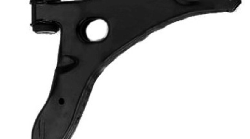 Brat, suspensie roata FORD FOCUS Combi (DNW) (1999 - 2007) QWP WSS1397 piesa NOUA