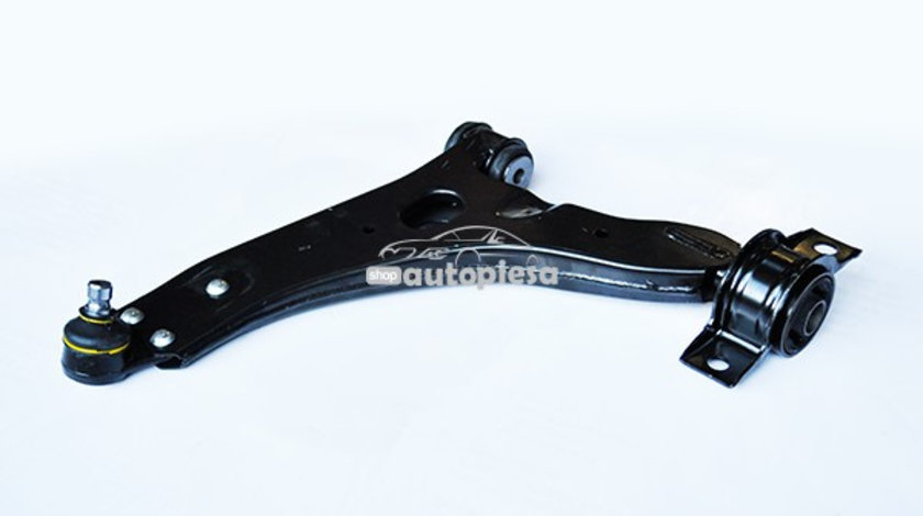 Brat, suspensie roata FORD FOCUS Combi (DNW) (1999 - 2007) PREMIERE FDT.643 piesa NOUA