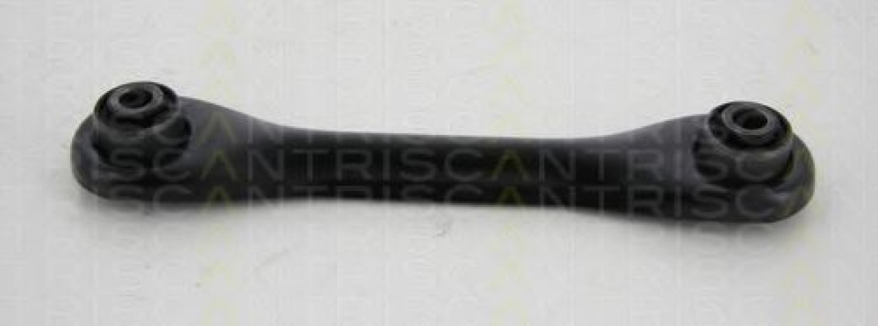 Brat, suspensie roata FORD FOCUS Combi (DNW) (1999 - 2007) TRISCAN 8500 10539 piesa NOUA