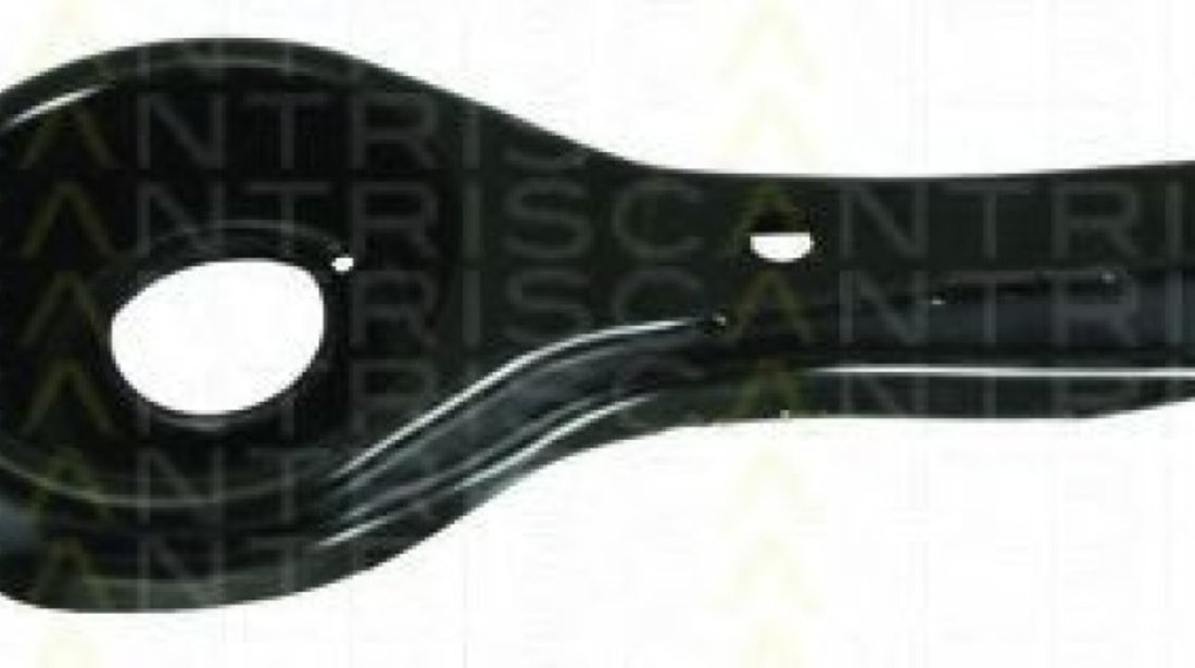 Brat, suspensie roata FORD FOCUS (DAW, DBW) (1998 - 2007) TRISCAN 8500 16571 piesa NOUA