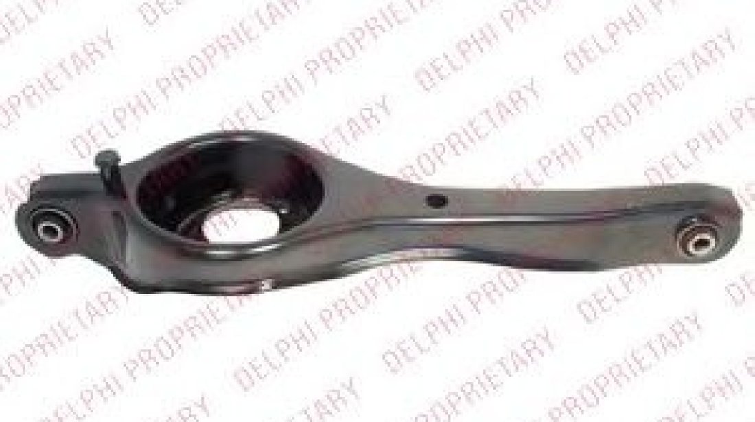 Brat, suspensie roata FORD FOCUS (DAW, DBW) (1998 - 2007) DELPHI TC2332 piesa NOUA