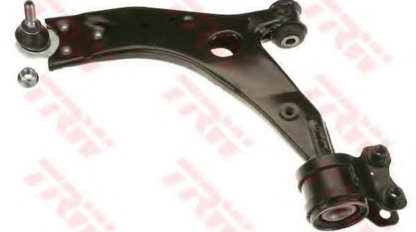 Brat, suspensie roata FORD FOCUS II Combi (DA) (2004 - 2012) TRW JTC1245 piesa NOUA