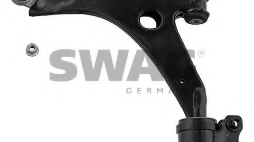 Brat, suspensie roata FORD FOCUS II Combi (DA) (2004 - 2012) SWAG 50 93 1845 piesa NOUA