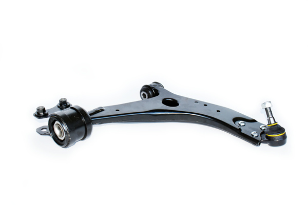 Brat, suspensie roata FORD FOCUS II Combi (DA) (2004 - 2012) PREMIERE FDT.667 piesa NOUA