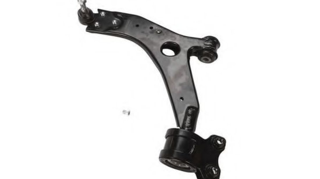 Brat, suspensie roata FORD FOCUS II (DA) (2004 - 2012) MOOG VV-WP-3640 piesa NOUA